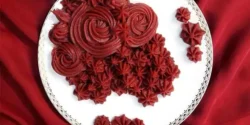 فوت و فن حلوای لبو و راز خوشمزگی حلوای لبو خوشمزه و خانگی