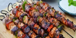 فوت و فن کباب چنجه شکاری و راز خوشمزگی کباب چنجه شکاری خوشمزه و خانگی