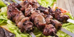 فوت و فن کباب قشقایی و راز خوشمزگی کباب قشقایی خوشمزه و خانگی
