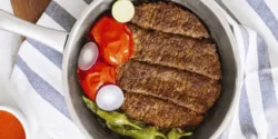 فوت و فن کباب سینی و راز خوشمزگی کباب سینی خوشمزه و خانگی