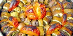 فوت و فن کازان کباب و راز خوشمزگی کازان کباب خوشمزه و خانگی