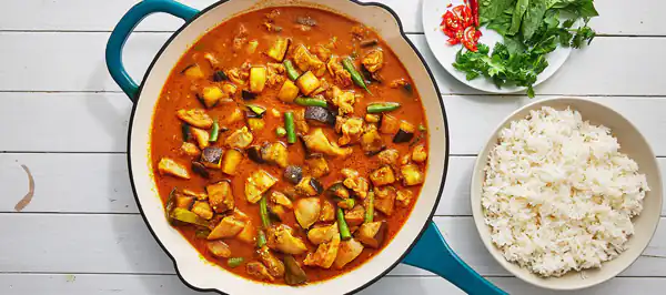 فوت و فن خوراک مرغ آسیایی و راز خوشمزگی خوراک مرغ آسیایی خوشمزه و خانگی