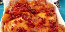 فوت و فن خورش زرشک آلو و راز خوشمزگی خورش زرشک آلو خوشمزه و خانگی