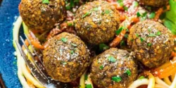 فوت و فن کوفته دال عدس و راز خوشمزگی کوفته دال عدس خوشمزه و خانگی