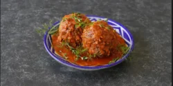 فوت و فن کوفته ریزه و راز خوشمزگی کوفته ریزه خوشمزه و خانگی
