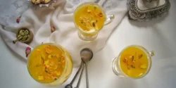 فوت و فن ماقوت و راز خوشمزگی ماقوت خوشمزه و خانگی