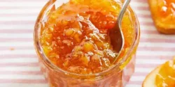 فوت و فن کباب مارمالاد پرتقال و راز خوشمزگی مارمالاد پرتقال خوشمزه و خانگی