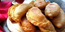 فوت و فن پیراشکی و راز خوشمزگی پیراشکی خوشمزه و خانگی