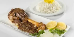 فوت و فن سرویسی گوشت و راز خوشمزگی سرویسی گوشت خوشمزه و خانگی