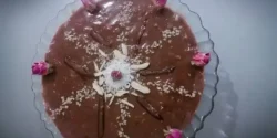 فوت و فن شیر برنج شکلاتی و راز خوشمزگی شیر برنج شکلاتی خوشمزه و خانگی