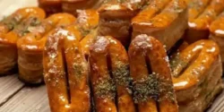 فوت و فن شیرینی اکلر و راز خوشمزگی شیرینی اکلر خوشمزه و خانگی