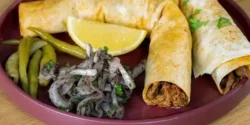 فوت و فن تانتونی مرغ و راز خوشمزگی تانتونی مرغ خوشمزه و خانگی