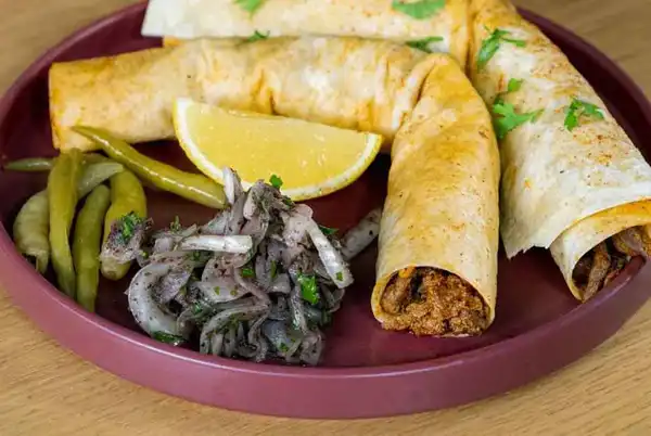 فوت و فن تانتونی مرغ و راز خوشمزگی تانتونی مرغ خوشمزه و خانگی
