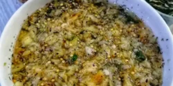 فوت و فن نازخاتون و راز خوشمزگی نازخاتون خوشمزه و خانگی