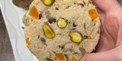 فوت و فن ژامبون مرغ و راز خوشمزگی ژامبون مرغ خوشمزه و خانگی