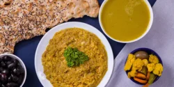 فوت و فن آبگوشت بادمجان و راز خوشمزگی آبگوشت بادمجان خوشمزه و خانگی