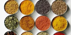 فوت و فن ادویه ماهی و راز خوشمزگی ادویه ماهی خوشمزه و خانگی