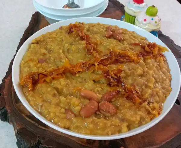 فوت و فن آش زین العابدین و راز خوشمزگی آش زین العابدین خوشمزه و خانگی