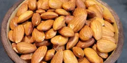 فوت و فن بادام شور و راز خوشمزگی بادام شور خوشمزه و خانگی