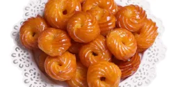 فوت و فن بامیه هندی و راز خوشمزگی بامیه هندی خوشمزه و خانگی