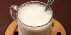 فوت و فن باتر میلک و راز خوشمزگی باتر میلک خوشمزه و خانگی
