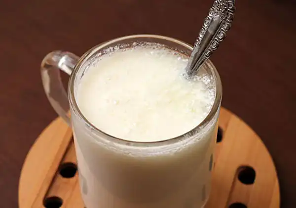 فوت و فن باتر میلک و راز خوشمزگی باتر میلک خوشمزه و خانگی