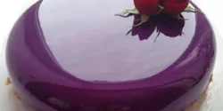 فوت و فن بریلو و راز خوشمزگی بریلو خوشمزه و خانگی