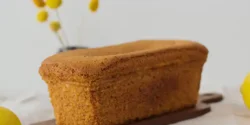 فوت و فن کیک صبحانه و راز خوشمزگی کیک صبحانه خوشمزه و خانگی