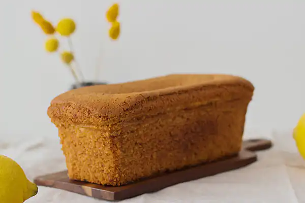 فوت و فن کیک صبحانه و راز خوشمزگی کیک صبحانه خوشمزه و خانگی