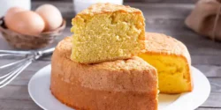 فوت و فن کیک یک تخم مرغی و راز خوشمزگی کیک یک تخم مرغی خوشمزه و خانگی