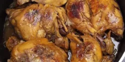 فوت و فن چلو مرغ با رب ازگیل و راز خوشمزگی چلو مرغ با رب ازگیل خوشمزه