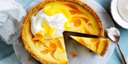 فوت و فن چیز کیک ژاپنی و راز خوشمزگی چیز کیک ژاپنی خوشمزه و خانگی