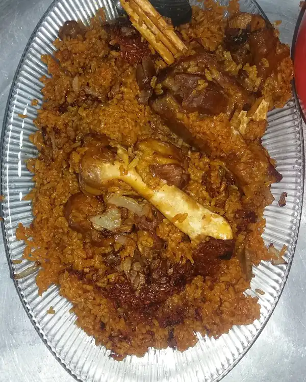 فوت و فن دمپخت ماهیچه و راز خوشمزگی دمپخت ماهیچه خوشمزه و خانگی