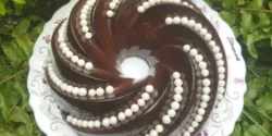 فوت و فن دسر موکا و راز خوشمزگی دسر موکا خوشمزه و خانگی
