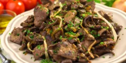 فوت و فن فگاتو و راز خوشمزگی فگاتو خوشمزه و خانگی