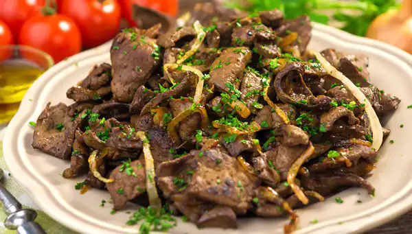 فوت و فن فگاتو و راز خوشمزگی فگاتو خوشمزه و خانگی