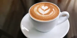 فوت و فن قهوه لاته و راز خوشمزگی قهوه لاته خوشمزه و خانگی