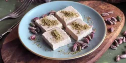 فوت و فن حلوای سارای و راز خوشمزگی حلوای سارای خوشمزه و خانگی