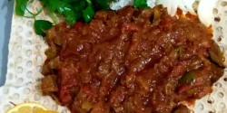 فوت و فن حمیسه و راز خوشمزگی حمیسه خوشمزه و خانگی