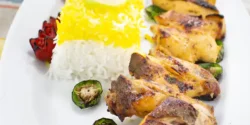 فوت و فن کباب با استخوان و راز خوشمزگی کباب با استخوان خوشمزه و خانگی