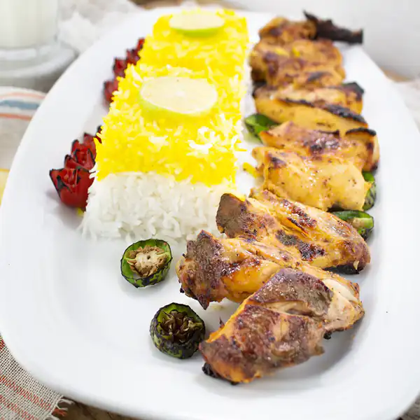 فوت و فن کباب با استخوان و راز خوشمزگی کباب با استخوان خوشمزه و خانگی