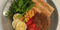 فوت و فن کباب تابه ای بدون روغن و راز خوشمزگی کباب تابه ای بدون روغن خوشمزه و خانگی