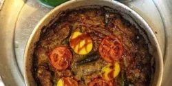 فوت و فن کباب سرداشی و راز خوشمزگی کباب سرداشی خوشمزه و خانگی