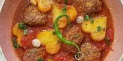 فوت و فن کباب تتالی و راز خوشمزگی کباب تتالی خوشمزه و خانگی