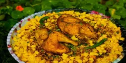 فوت و فن کبسه مرغ و راز خوشمزگی کبسه مرغ خوشمزه و خانگی