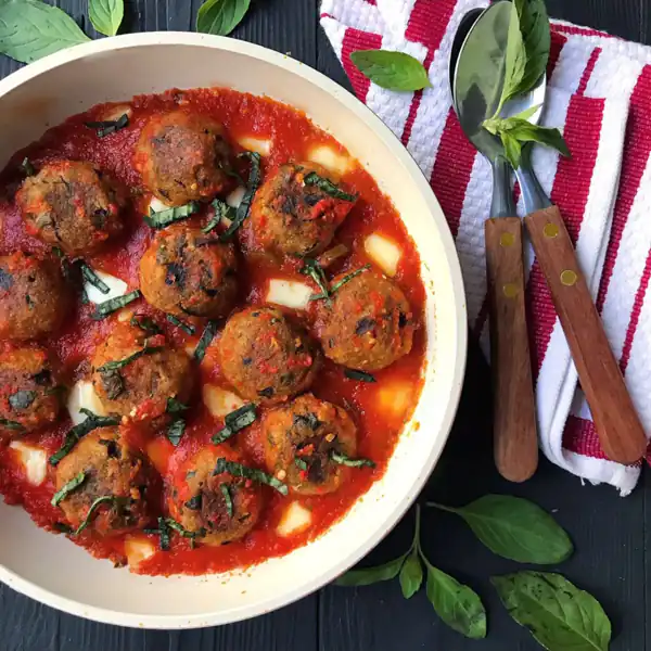 فوت و فن کوفته ایزگارا و راز خوشمزگی کوفته ایزگارا خوشمزه و خانگی