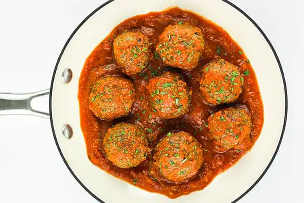 فوت و فن کوفته مرغ و راز خوشمزگی کوفته مرغ خوشمزه و خانگی