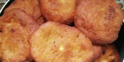 فوت و فن کلوچه کردی و راز خوشمزگی کلوچه کردی خوشمزه و خانگی