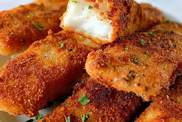 فوت و فن ماهی سوخاری و راز خوشمزگی ماهی سوخاری خوشمزه و خانگی