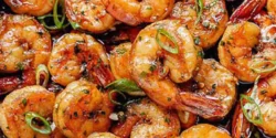 فوت و فن میگو تنوری و راز خوشمزگی میگو تنوری خوشمزه و خانگی